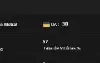 Conta Steam NÍVEL 23 / Faceit LVL 10