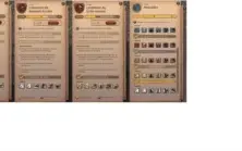 Conta de albion para todos os conteúdos(com email )700m+fama
