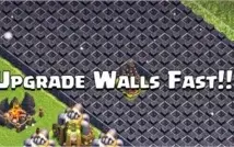 CLASH OF CONSTRUTOR, UM UPGRADE NA SUA VILA