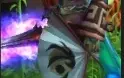 Transmog off hand - wow - oh1