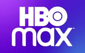 Hbo Max - 30 dias