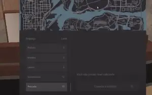 Mta Cidade Rp Base Pronta ( Exclusiva Minha )