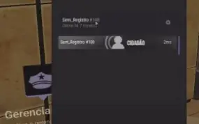 Mta Cidade Rp Base Pronta ( Exclusiva Minha )