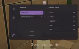 Mta Cidade Rp Base Pronta ( Exclusiva Minha )