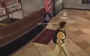 Mta Cidade Rp Base Pronta ( Exclusiva Minha )