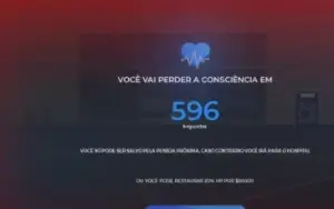 Mta Cidade Rp Base Pronta ( Exclusiva Minha )