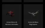 Conta WoW 275 montarias