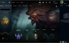 CONTA D4 | 77% de WR | 48K EA TOTAL | EMAIL NÃO CONFIRMADO