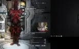 Conta Warframe maestria 24 End Game + skins