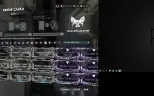 Conta Warframe maestria 24 End Game + skins