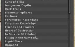 EK 427 (KALIBRA) SKILL 122 NA BARRA + (MAKERS)