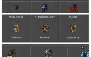 EK 427 (KALIBRA) SKILL 122 NA BARRA + (MAKERS)