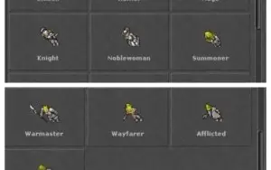 EK 427 (KALIBRA) SKILL 122 NA BARRA + (MAKERS)