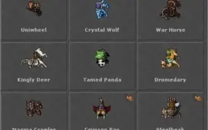 EK 427 (KALIBRA) SKILL 122 NA BARRA + (MAKERS)
