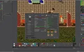 EK 427 (KALIBRA) SKILL 122 NA BARRA + (MAKERS)