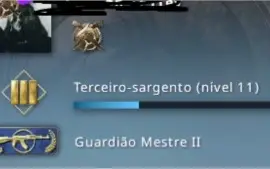CONTA Ak2 14anos COM PRIME E OPERACAO