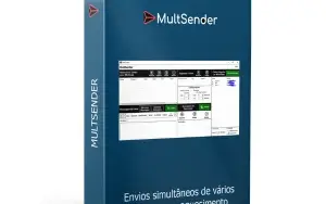 WASender – Disparos Automáticos no WhatsApp Mais Produtivos