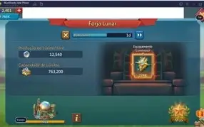 CT 200m poder (tropas na enfermaria) 200k+- t4s