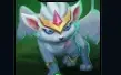 Conta League of Legends (Valorant e Tft com skins inclusas)