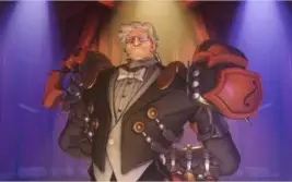 Overwatch Conta Diamante + Overwatch League Skins