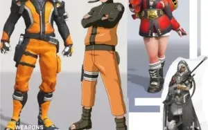 Overwatch Conta Diamante + Overwatch League Skins