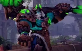 Overwatch Conta Diamante + Overwatch League Skins