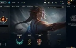 CONTA PLATINA