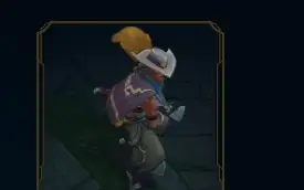 Mono Yasuo Esmeralda