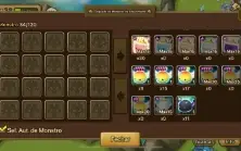 Pontos ( Poseidon de luz ) Global  Summoner War