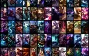 Conta Plat 3 SoloQ/Plat 4 Flex