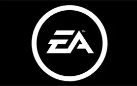 Vendo conta EA com 700 reais em jogos