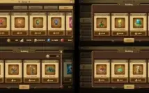 Summoners War Global com Valatins Deborah Molly Jamire Chiwu