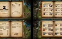 Summoners War Global com Valatins Deborah Molly Jamire Chiwu