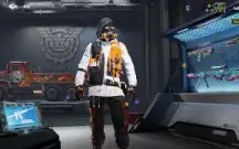 Call of Duty Mobile