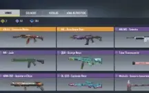 Call of Duty Mobile