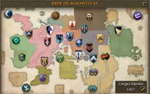 TOP MAX QUASE ALL 120