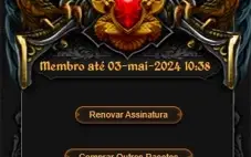 TOP MAX QUASE ALL 120