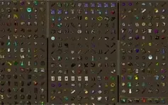 TOP MAX QUASE ALL 120