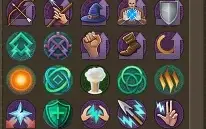 TOP MAX QUASE ALL 120