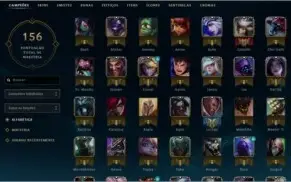 CONTA DIAMANTE 4 (PREÇO ÓTIMO)