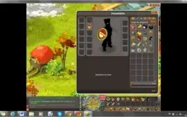 Pandawa lv 200 - Spiritia