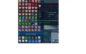 acc omegamon mais de 100 eggs 5/5