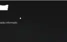 Conta Steam nivel 13 + 16 anos + 29 jogos