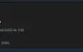 Conta Steam nivel 13 + 16 anos + 29 jogos