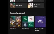 Spotify Premium - 90 Dias!