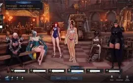 Soulfist 1500 +21 Weapon + Mago Weapon 100% Quality Kazeros