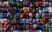 Skins ACC com 240+