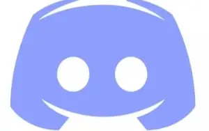 Servidor Discord 1867 membros