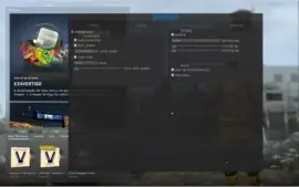 Hack para CSGO atualizado 100%