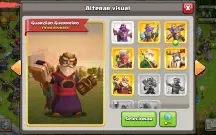 Th 15 Semifull Toooooop
